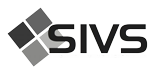 Sivs