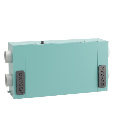 OXYGEN_Easy-C180-C180E-C200-C200E-C250 Easy C200