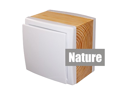 TD-Eco-Fresh-Mini-Models-Big-B-1920-2__1 Kompakta rekuperācijas attīrīšanas ierīce