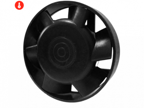 VO-90-814x767-1 (3) VO/VO-T