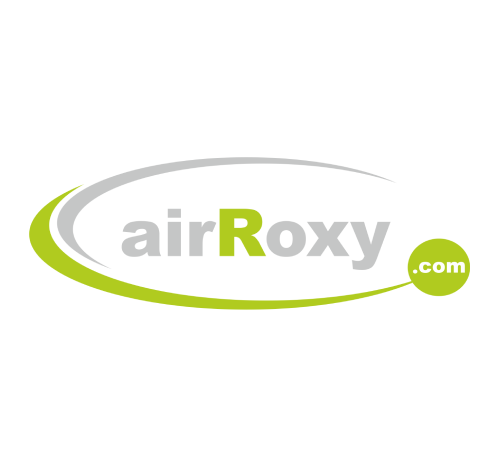 Ātruma kontrolieris aRo