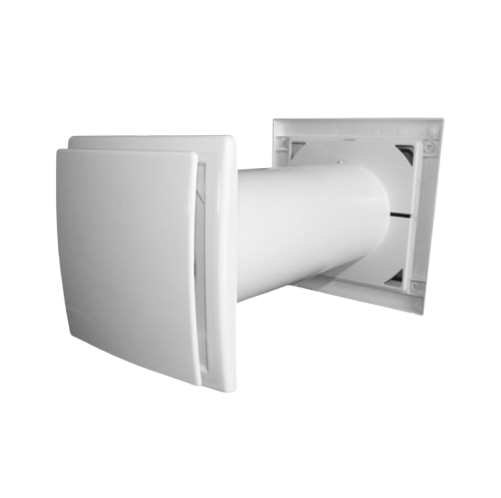 product_img Eco-Fresh 01