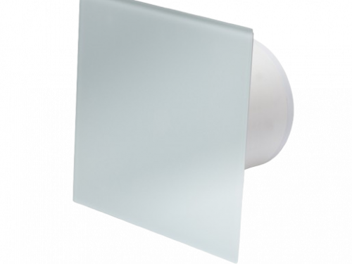 MMP-White-Matt-B MMP SC 100