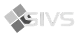 Sivs
