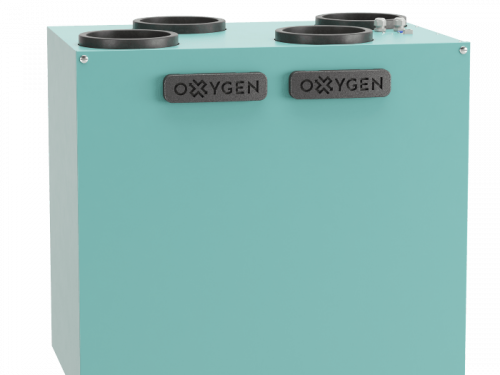 14-1 Easy V400E enthalpy