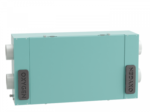 C180_E_0013 Easy C250E enthalpy