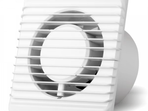 planet_energy-1 Planet eneRgy